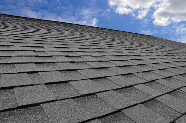 Best Asphalt Shingles Roofing  in Bondurant, IA